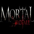 Mortal Royale官网