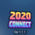 微信方块2048消消乐游戏小程序app官方下载 v1.0