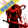 死亡骑士黑暗之影手机游戏下载安卓版 v1.36.0.0