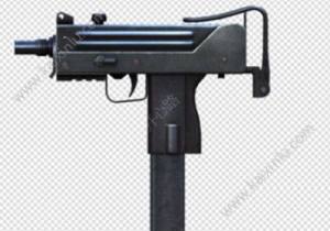 穿越火线枪战王者CZ75怎么获得？连发手枪CZ75性能详情分析图片4