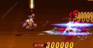 三国大乱斗2018官方网站游戏下载最新版图片1