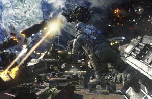 cod12核弹小镇dlc游戏官方版图片3
