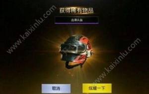 绝地求生刺激战场10款稀有终极皮肤汇总：橄榄平底锅史上最难收集的天价皮肤图片3