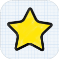 抖音Hello Stars游戏官方最新安卓汉化版 v1.8.2