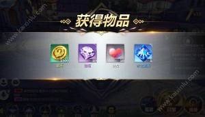 腾讯圣斗士星矢手游教皇秘宝活动怎么玩？初级/高级教皇秘宝任务完成攻略图片4