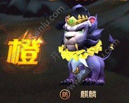 我叫mt4法师选什么幻兽？最佳宝宝搭配技巧图片2