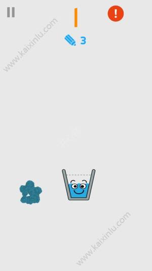 Happy Bubble Glass中文游戏官网下载安卓版图片1