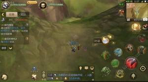 我叫mt4突发任务攻略大全 突发事件有哪些？图片14