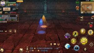 我叫MT4转职功能什么时候增加吗？转职详情提前看图片1