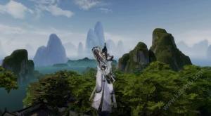 楚留香武当宗派选哪个？武当宗派武学平民最佳选择推荐图片2