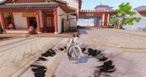 楚留香武当宗派选哪个？武当宗派武学平民最佳选择推荐图片5