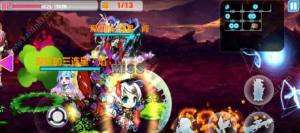 崩坏学园2熔火迷踪boss怎么打？熔火迷宫boss通关攻略图片1