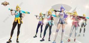 王者荣耀星元皮肤怎么玩？永久星元皮肤免费获取攻略推荐图片2