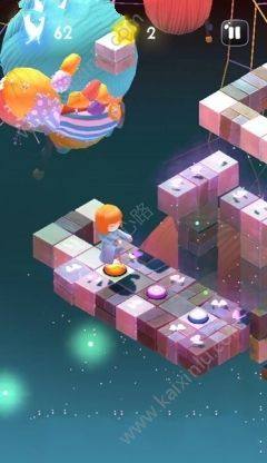 Dream Walker2游戏官方网站下载最新版图片2