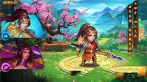 华佗救我游戏官方网站下载最新版图片1