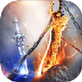 仙神之战手游官方下载安卓正式版 v1.2.7