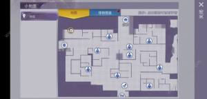 阿瑞斯病毒全地图可刷新资源产出情况汇总：小地图10大关卡武器/打法推荐图片6