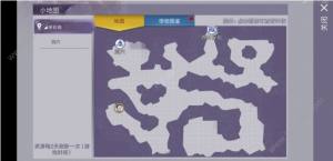 阿瑞斯病毒全地图可刷新资源产出情况汇总：小地图10大关卡武器/打法推荐图片3