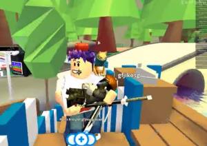领养模拟器roblox安卓版下载金币中文官方版图片2