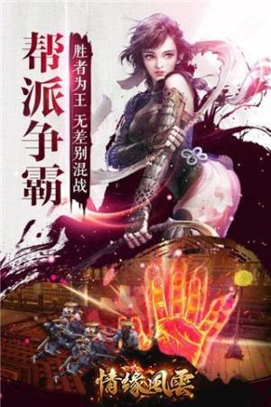 情缘风云手游官方网站下载安卓版图片3