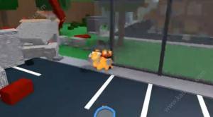 Roblox怪物之书手机游戏官方下载最新版图片2