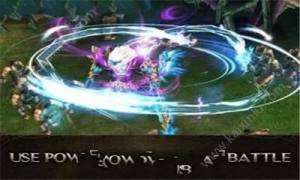 天神的时代手游官方下载安卓正式版(Era of Celestials)图片1