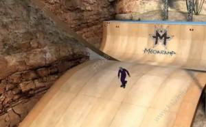 滑板3Skate3游戏官方网站下载中文版图片2