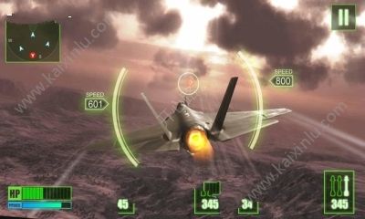 前线战机安卓版下载弹药官方版图片1