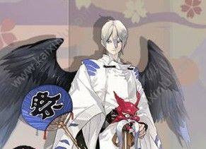 阴阳师大江山鬼王怎么打？式神选择/阵容搭配/本体输出技巧鬼王速刷攻略图片3