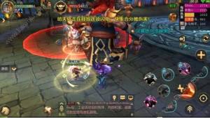 我叫MT4神恩圣堂精英副本怎么通关？队伍搭配/打法技巧通关攻略图片3