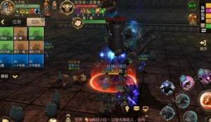 我叫MT430级团本“神庙遗迹”怎么通关？0氪金3大BOSS阵容配置/打法技巧攻略图片2