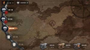 拉结尔快速升级/提升评分技巧攻略图片2