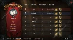 拉结尔福利大全 日常任务/成长之路及猎魔录/商城等福利免费送图片4