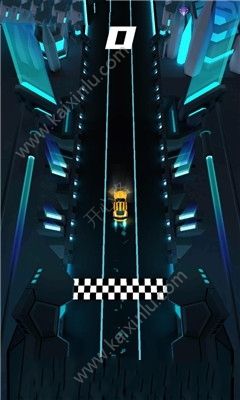 Cyber Drift游戏官方网站下载中文版图片3