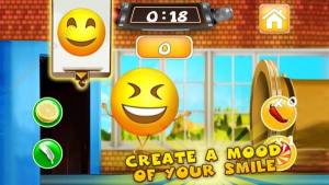 表情工厂模拟器中文游戏官方网站安卓版下载（Emoji Factory Simulato）图片2