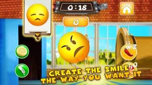 表情工厂模拟器中文游戏官方网站安卓版下载（Emoji Factory Simulato）图片3