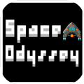 太空旅行破解版中文无限金币内购修改版（Space Odyssey） v1.0