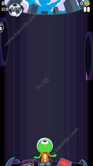 水井人大作战游戏官方网站下载手机版图片1