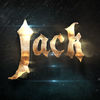 骑士杰克游戏官方网站下载安卓版 v1.0