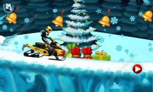 Motocross Kids安卓版下载金币官方版图片3