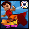 Super Bheem Clash破解版无限金币内购版 v1.0.8