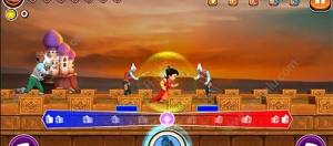 Super Bheem Clash安卓版金币正版图片3