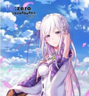 Re Zero INFINITY手游官方网站下载安卓版图片3