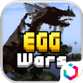 蛋蛋战争Egg Wars中文游戏官方下载最新版 v1.1.2