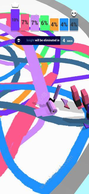 抖音绘画大作战Draw io正式版图片1