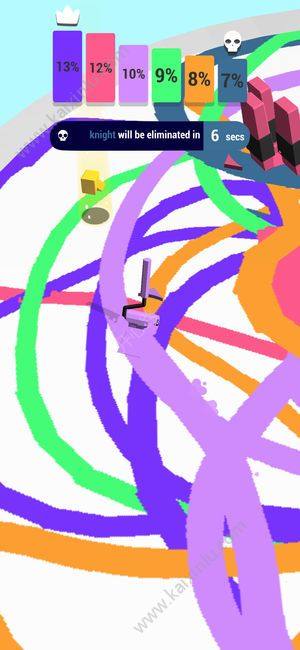 抖音绘画大作战Draw io正式版图片3