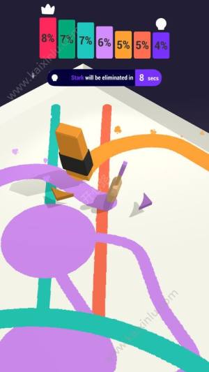 绘画大作战Draw io攻略 抖音Draw io怎么玩图片1