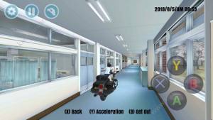 High School Simulator2019安卓版apk汉化官方版图片1