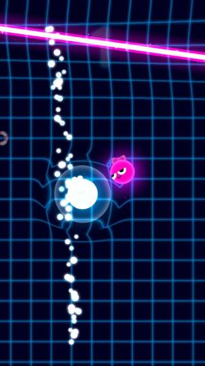 恋爱光波Beam Love手机游戏官方下载安卓版图片3