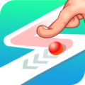 灵动的手指手机游戏官方版下载安卓版 v1.0.0